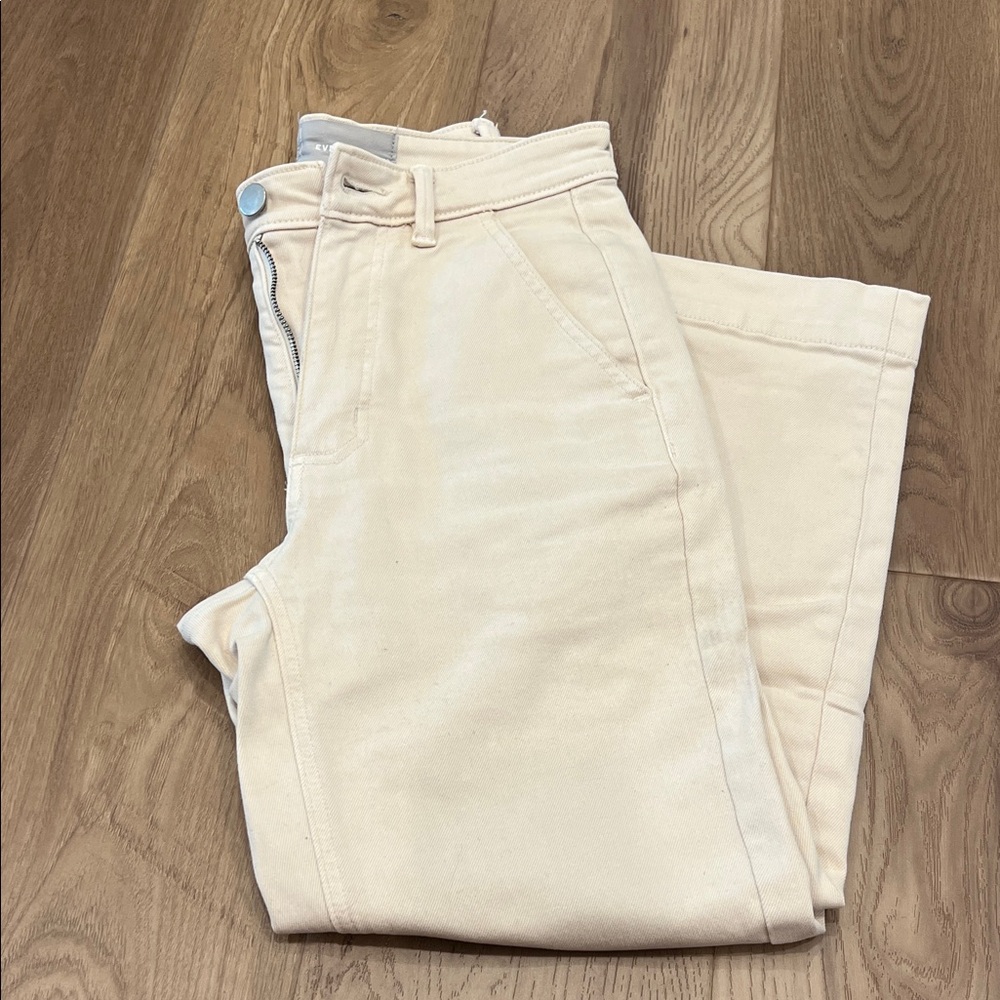 Everlane women’s resellers bundle - Picture 10 of 13